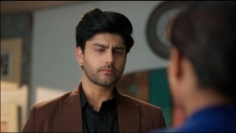 Vasudha - 9th January 2026